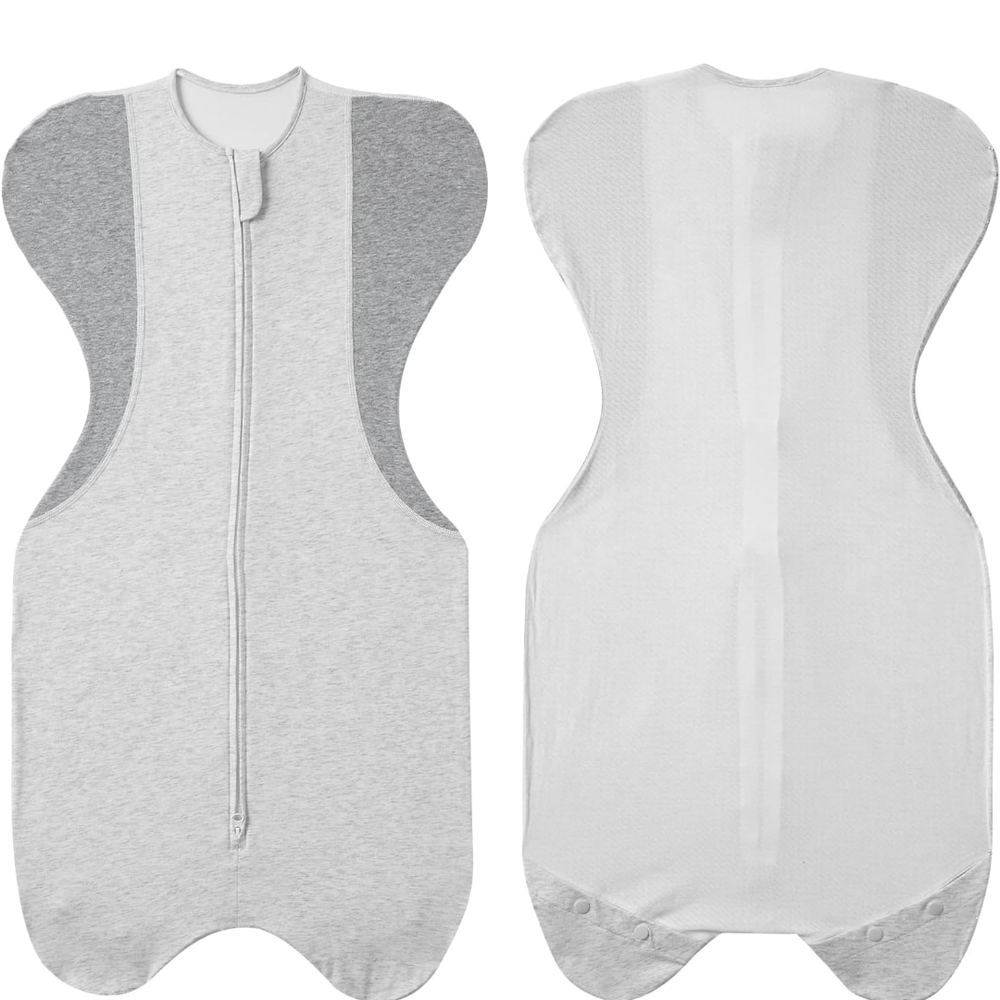 Kidira Newborn Sleepsack 0-3 Month NWOT